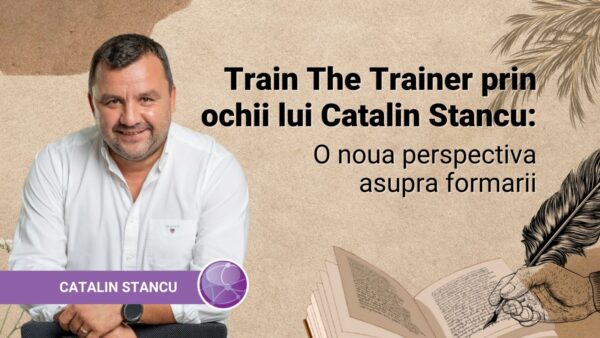 WhatsApp Image 2025-01-22 at 16.40.46