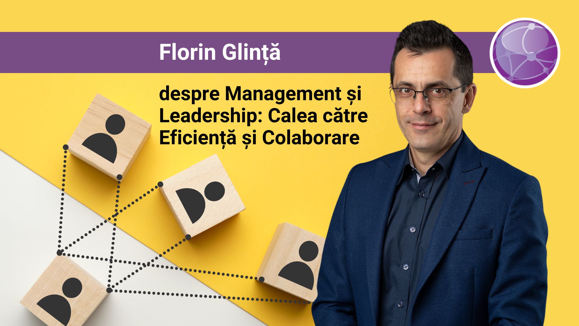Florin Glinta Training Leadership si Managament Florin Glinta Training Leadership si Managament