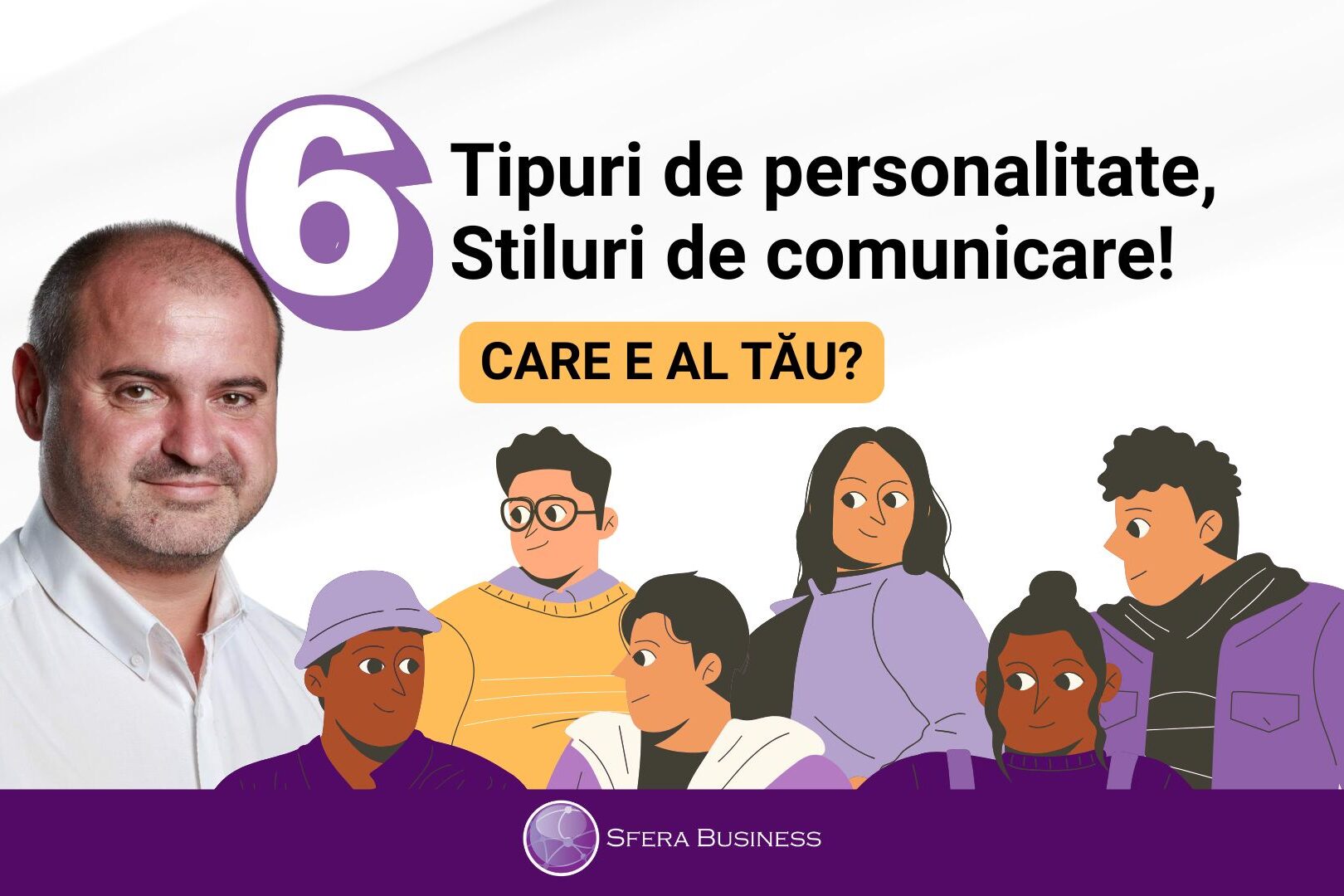 Process Communication Model Cristian Toaxen