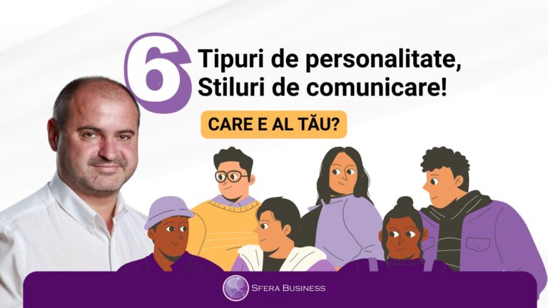 Process Communication Model Cristian Toaxen