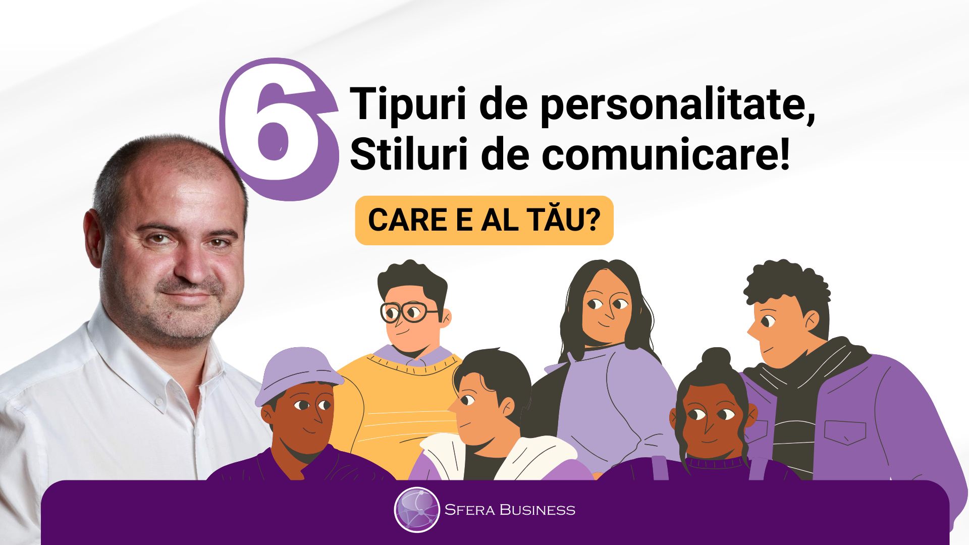 Process Communication Model Cristian Toaxen