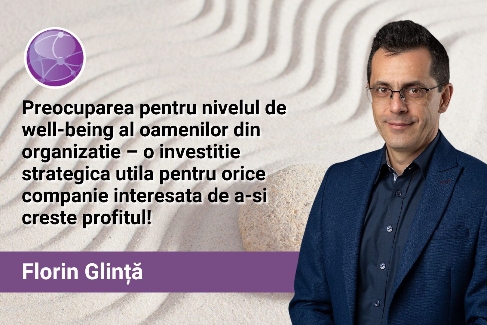 Copy of Blog article Sfera (5)