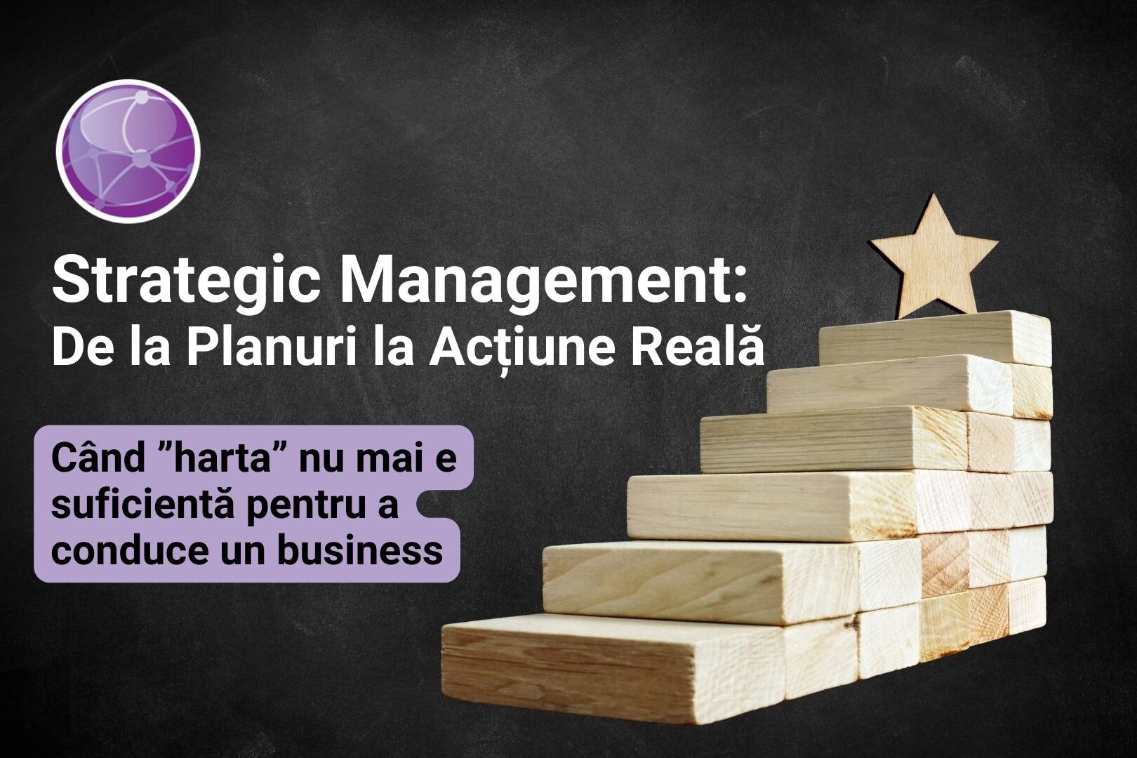 Copy of Blog article Sfera (7)