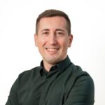 Strategic Management Participants