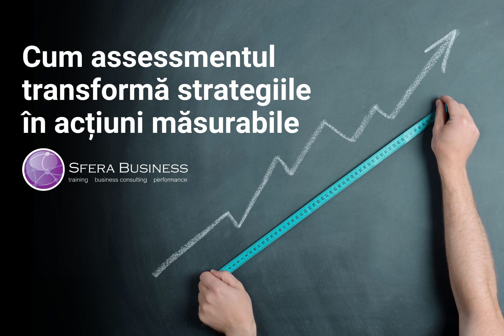 Copy of Blog article Sfera (12) Strategic management assessment