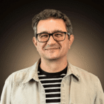 Cristian China-Birta Strategic Management