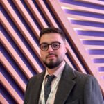 Strategic Management Participants