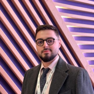 Strategic Management Participants