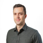 Strategic Management Participants