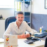 Strategic Management Participants