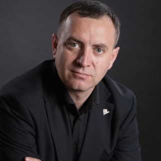 Bogdan Vasilache Balkanica