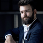 Tedy Necula Strategic Management