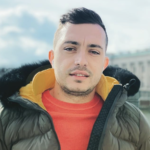 STRATEGIC MANAGEMENT