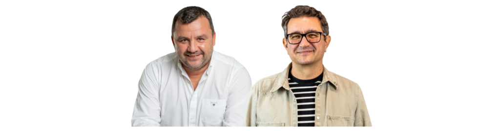 Vanzari si marketing open training