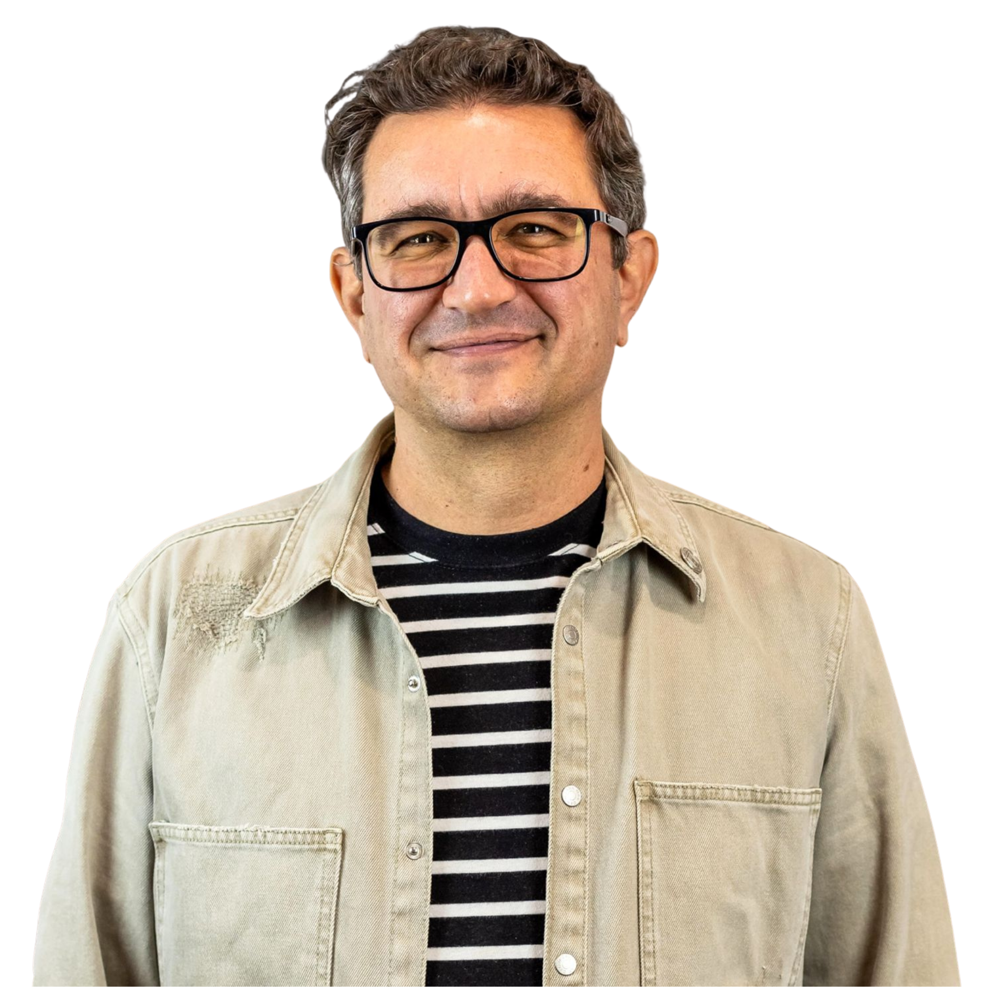 Cristian China Birta Chinezu Mrketing Trainer