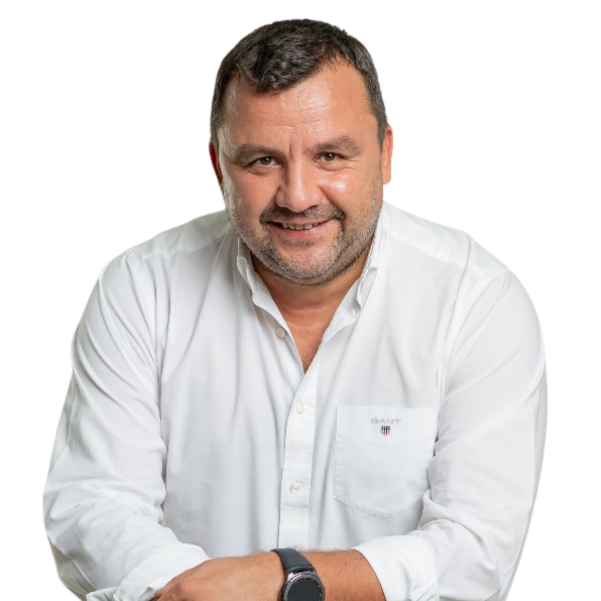 Catalin Stancu Trainer Vanzari