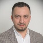 Marius Baitelu Remax Klass