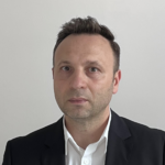 Head of Logistics, Also Romania