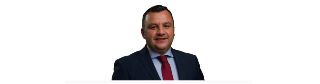 011 Catalin Stancu trainer of Vanzari negociere si influentare curs