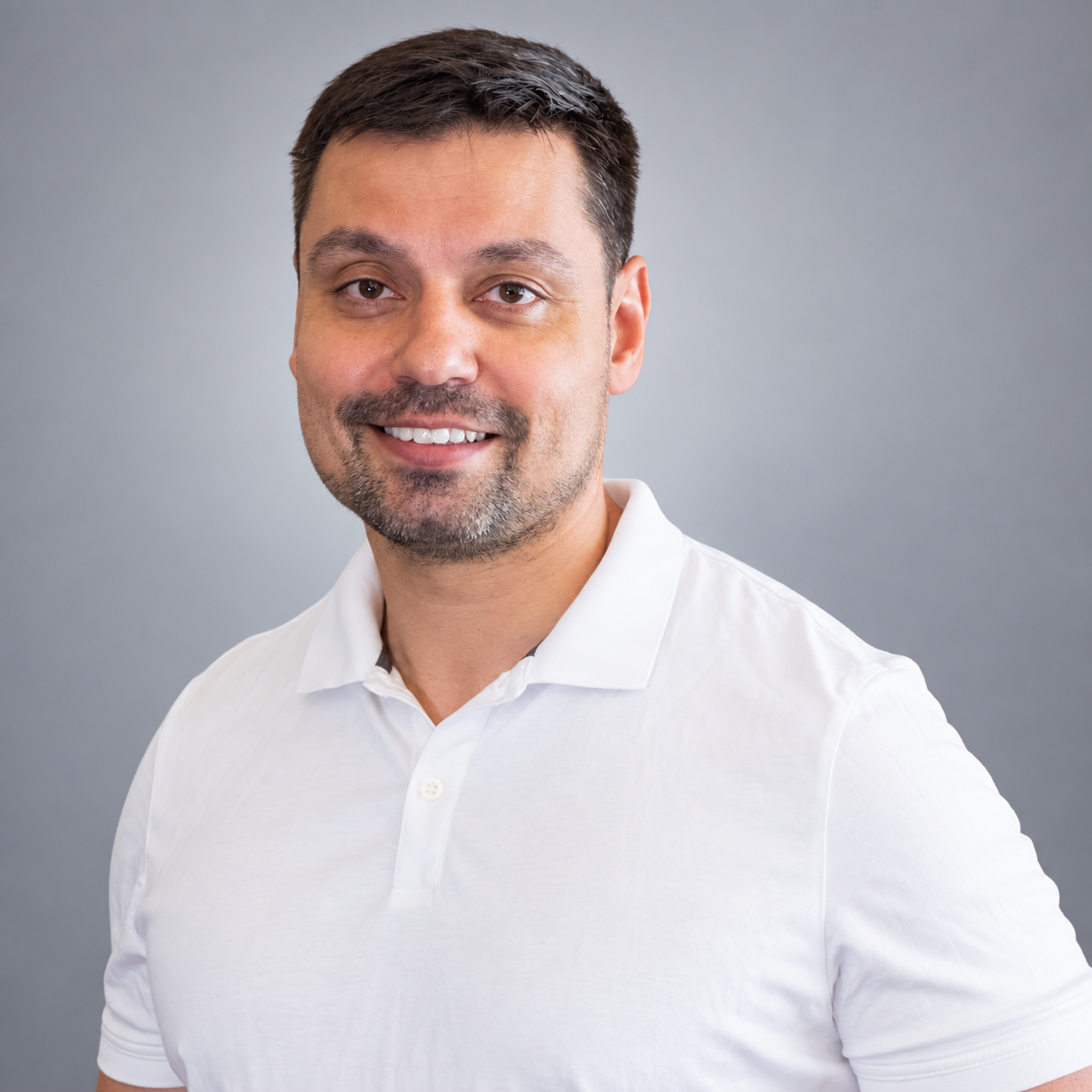 Catalin-Stancu