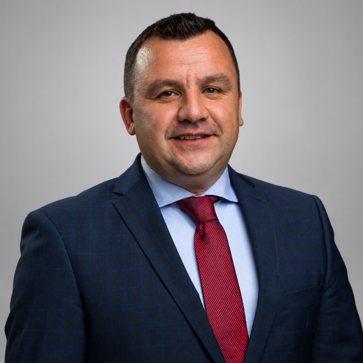 Catalin-Stancu