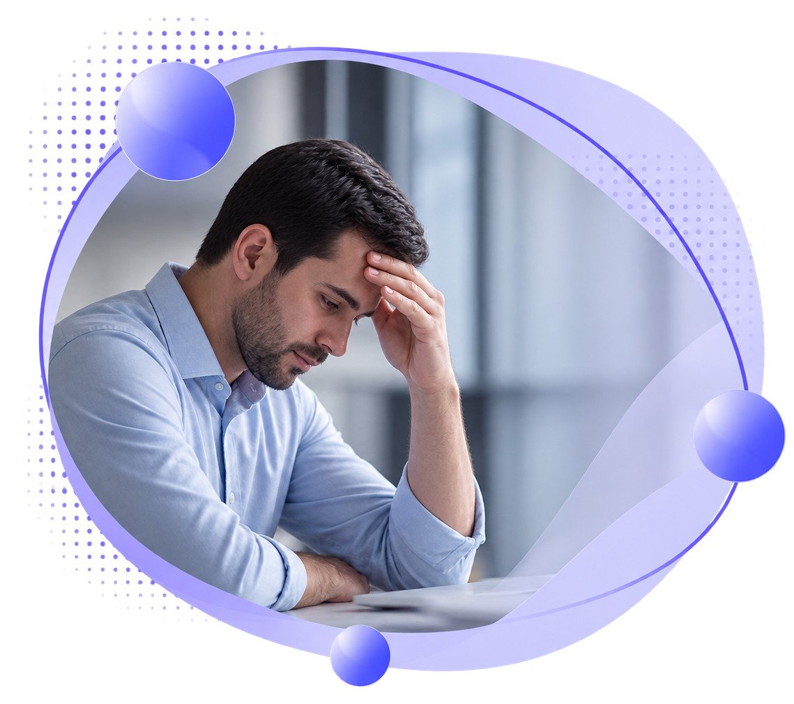 Assessment and centru de dezvoltare