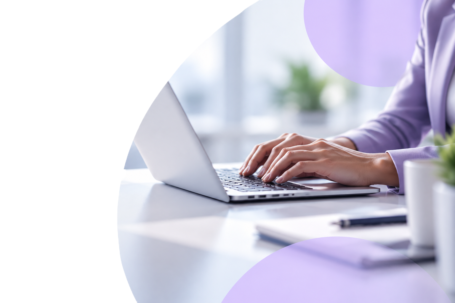 Assessment and centru de dezvoltare