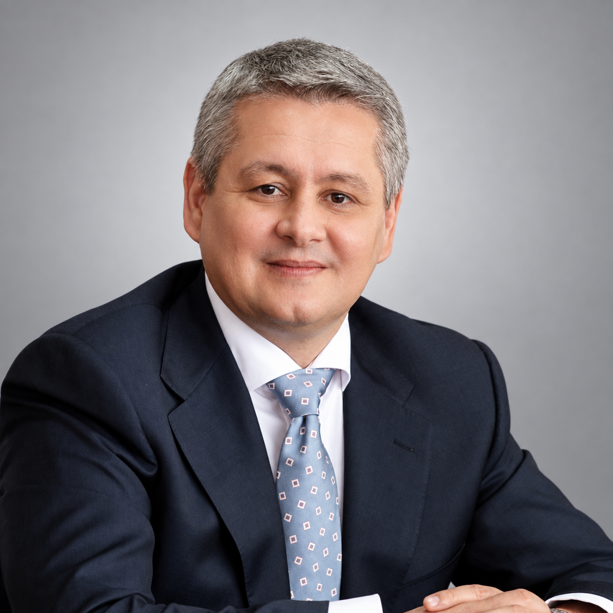 Catalin-Stancu