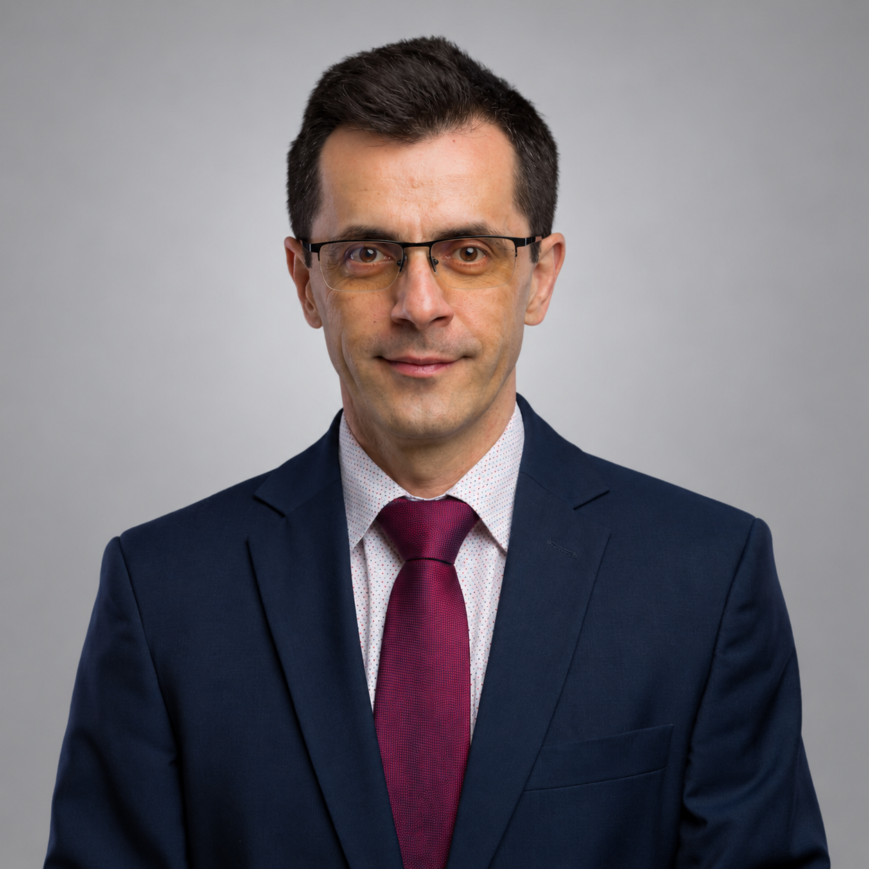 Catalin-Stancu
