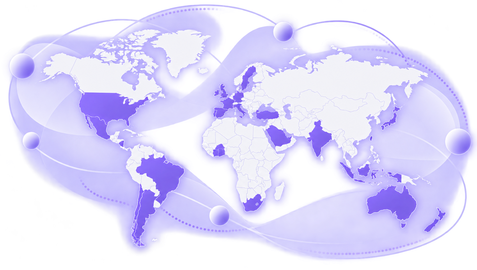 Leaderhip-pipeline-countries