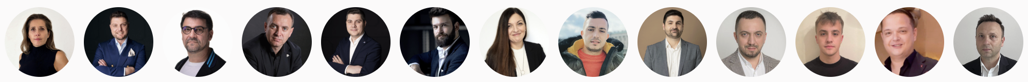 Assessment and centru de dezvoltare