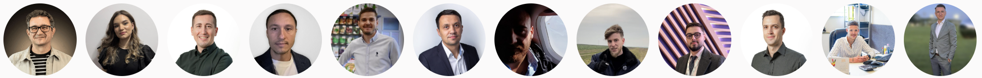 Assessment and centru de dezvoltare