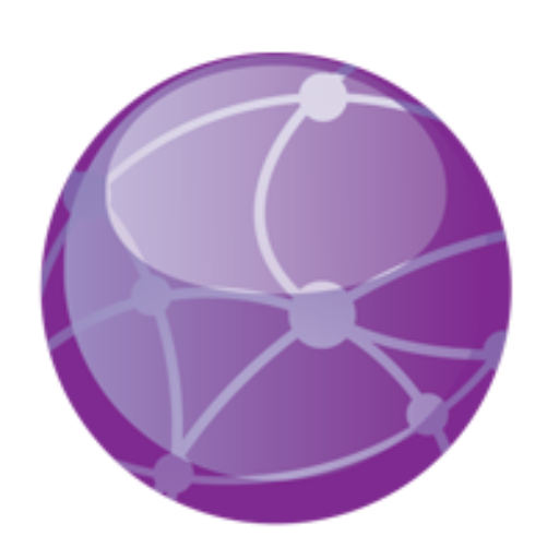 Sfera Business · Training · Consulting
