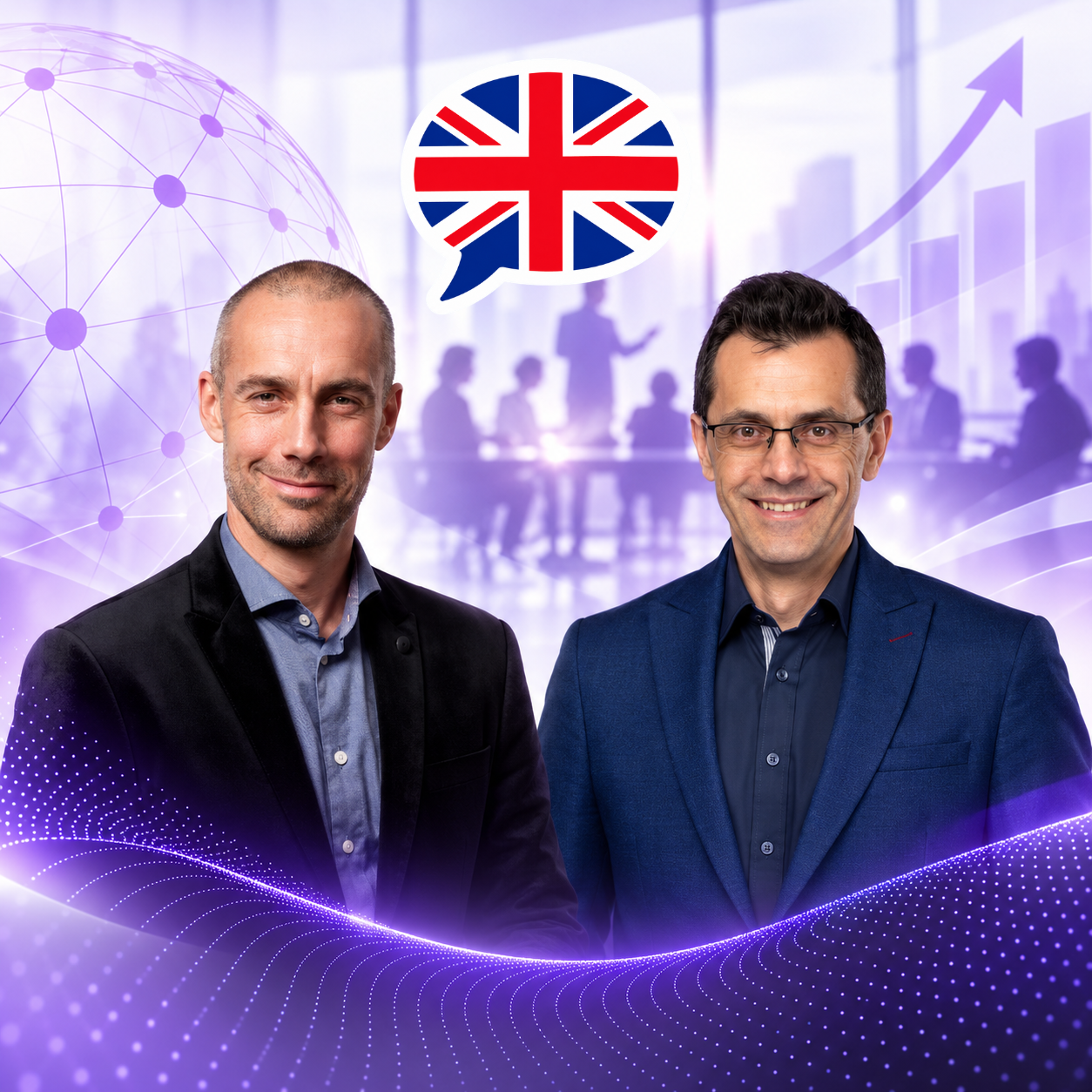 Management and Sales Training open Romania